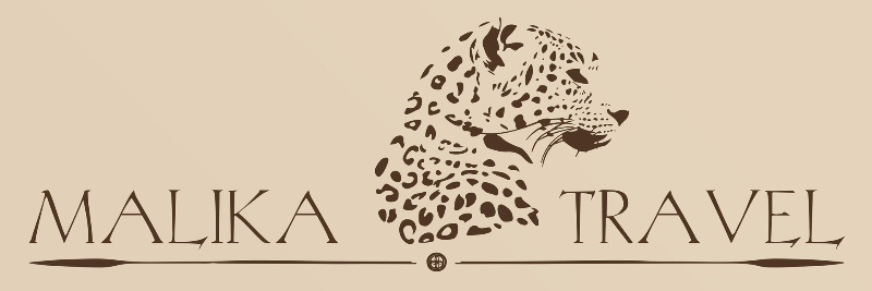 Malika Travel Oost-Afrika