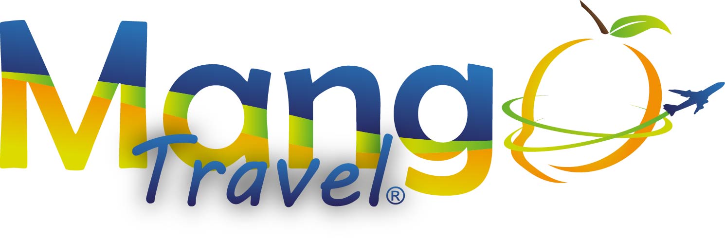 Mango Travel