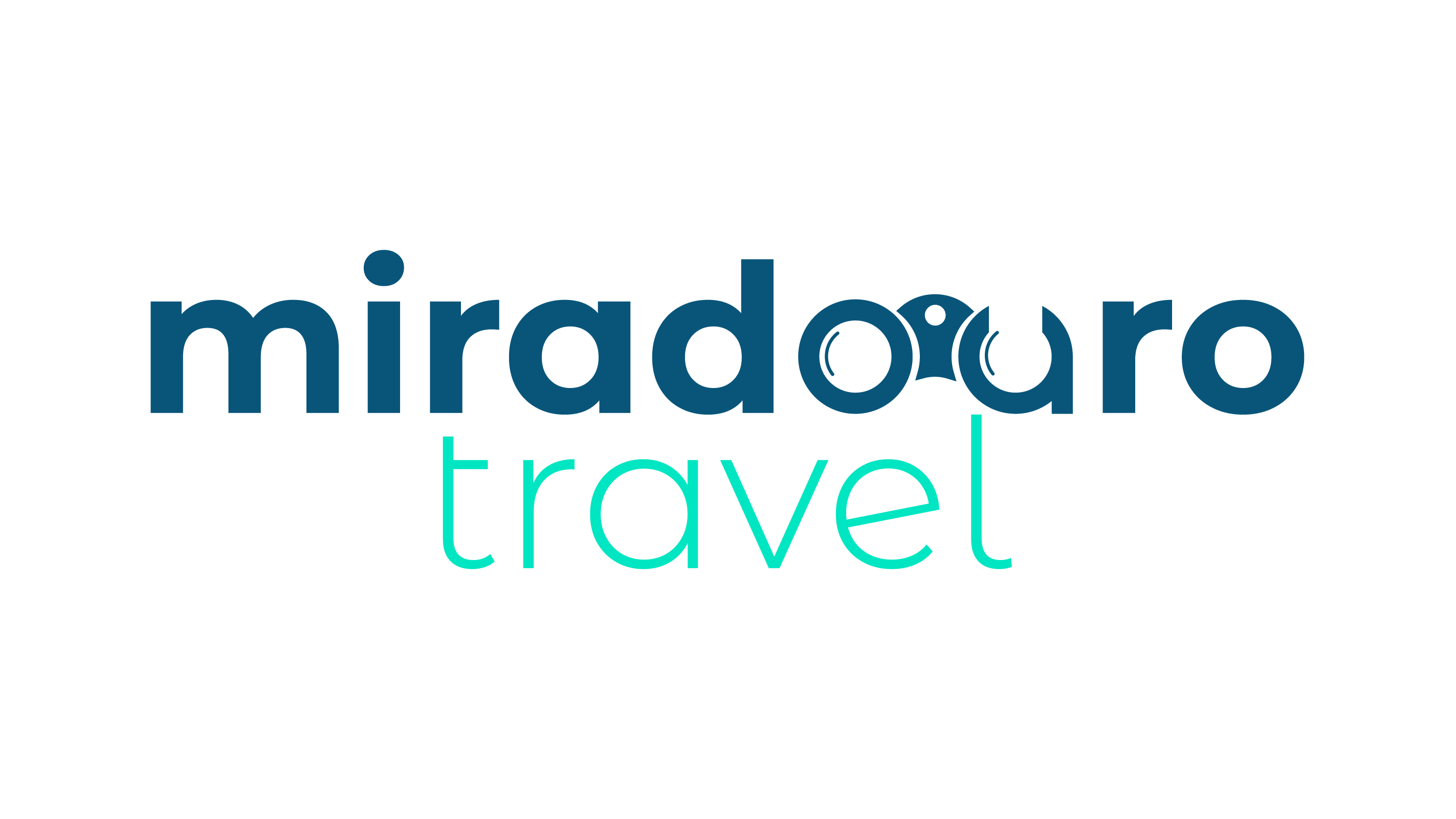 Miradouro Travel