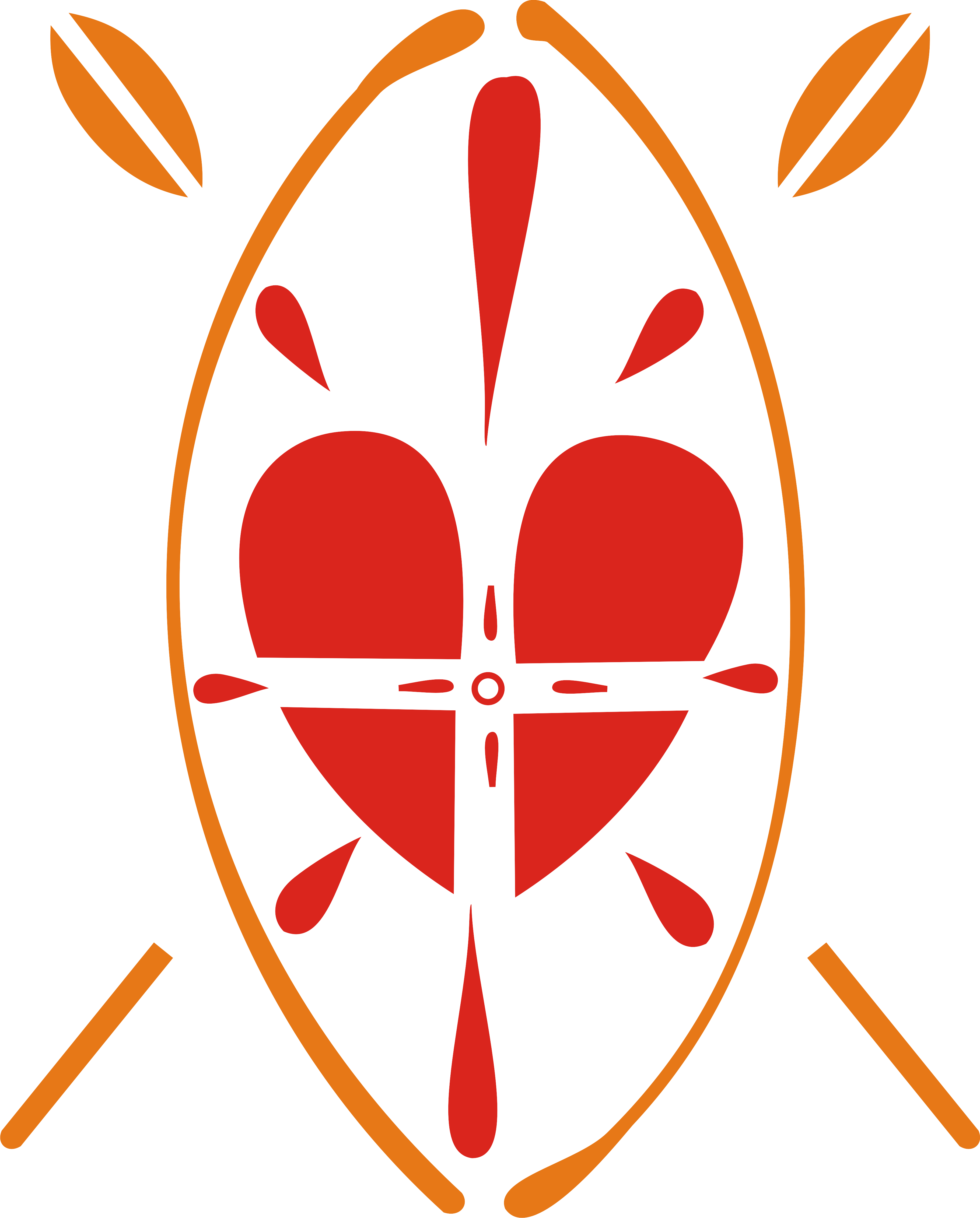 Nakupendakenya safari and tours services