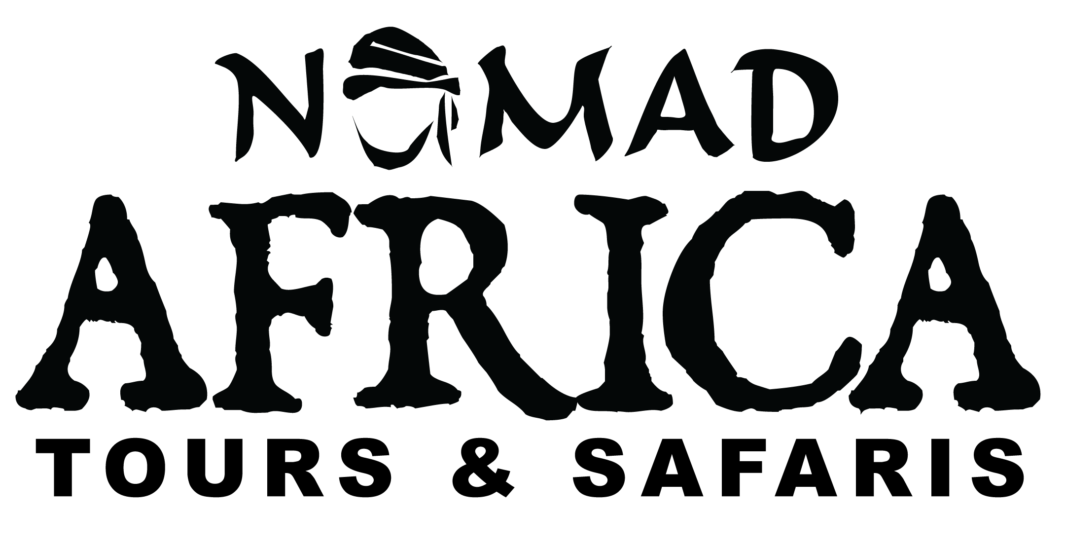 Nomad Africa Tours & Safaris