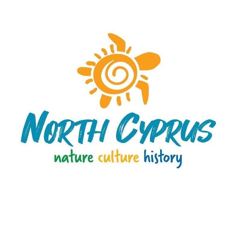 Nordzypern Tourismus Zentrum