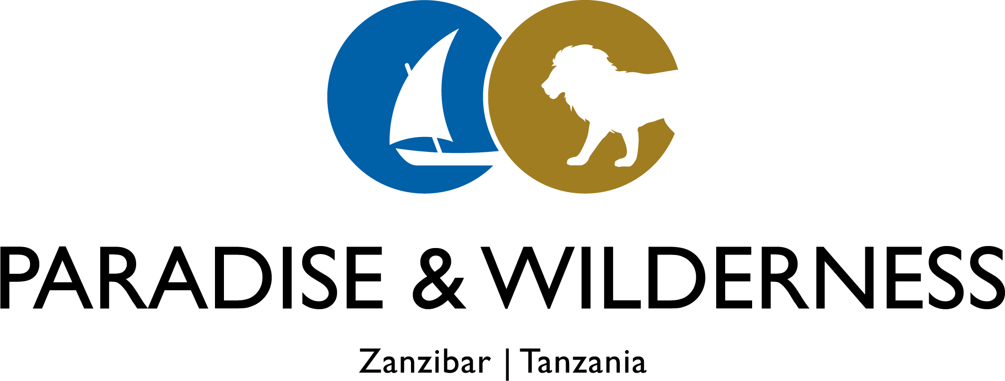 Paradise & Wilderness Europe BV