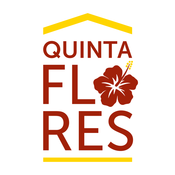 Quinta Flores