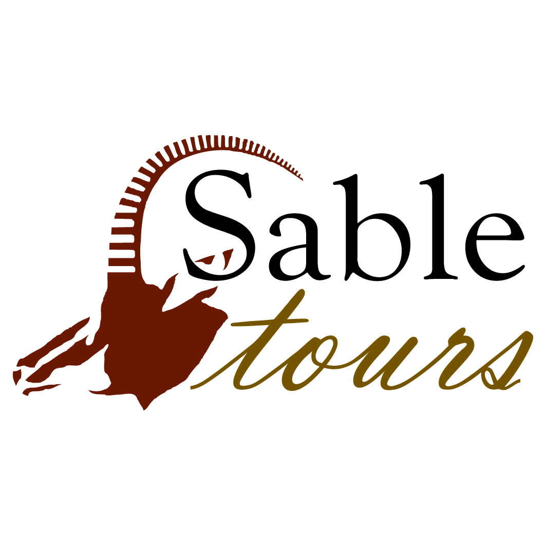 Sable Tours