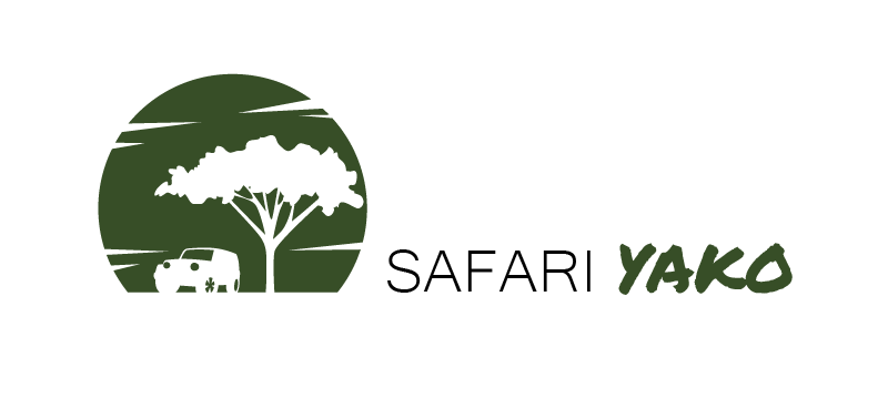 Safari Yako