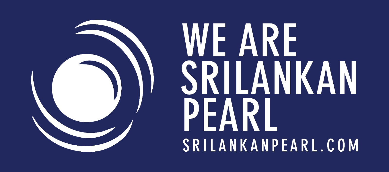 SriLankan Pearl