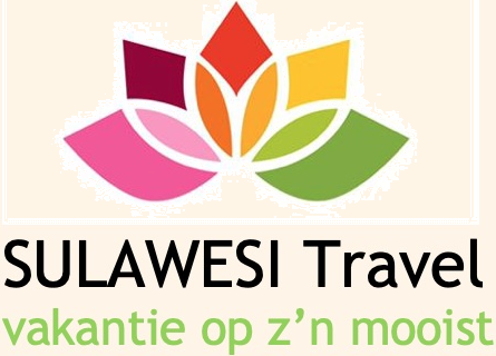 Sulawesi Travel