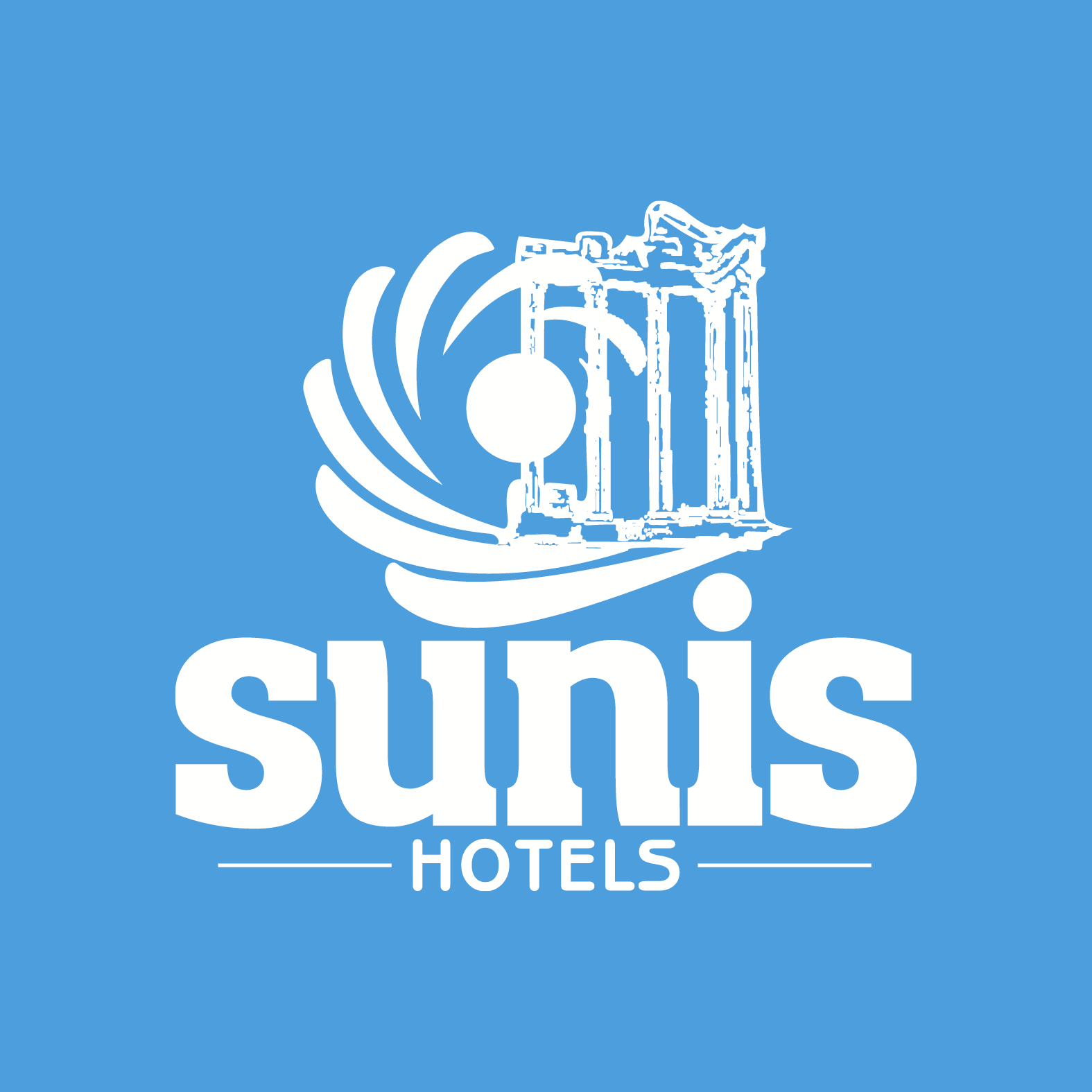 Sunis Hotels