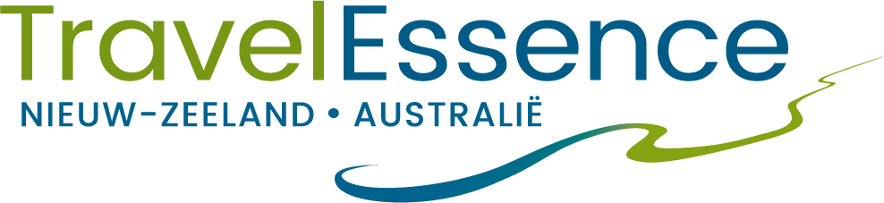 TravelEssence