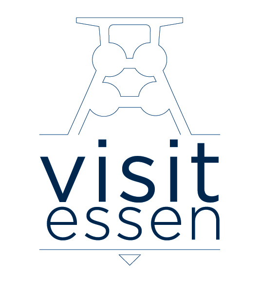 Visit Essen