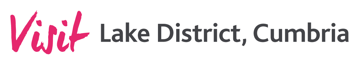 Visit Lake District, Cumbria