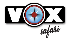 Vox Travel and Shipping BV