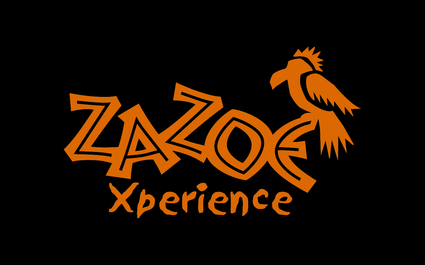 ZaZoe Xperience