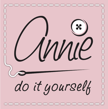 Annie Do It Yourself
