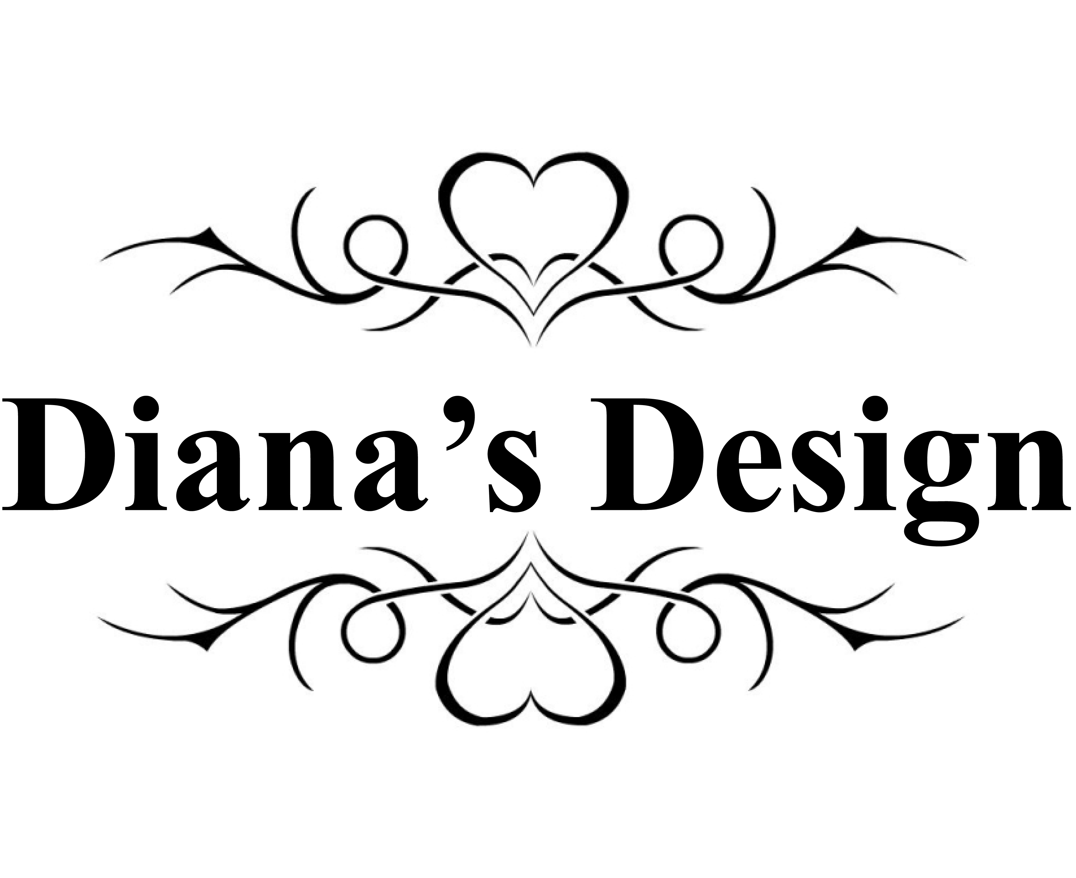 Diana’s Design