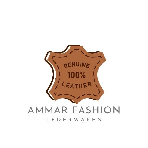 Ammar Fashion