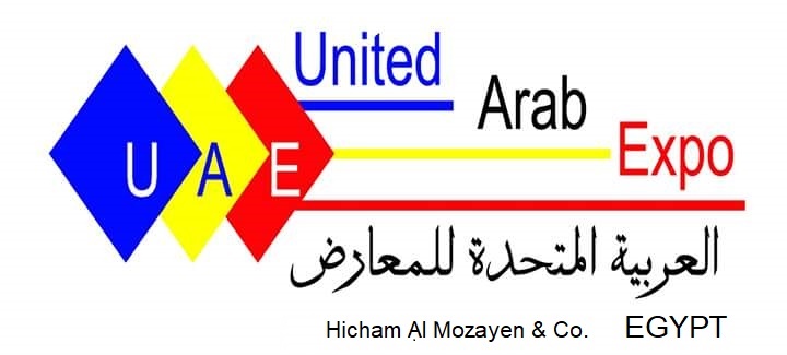 Blue Shali for Wellness and Medical Tourism