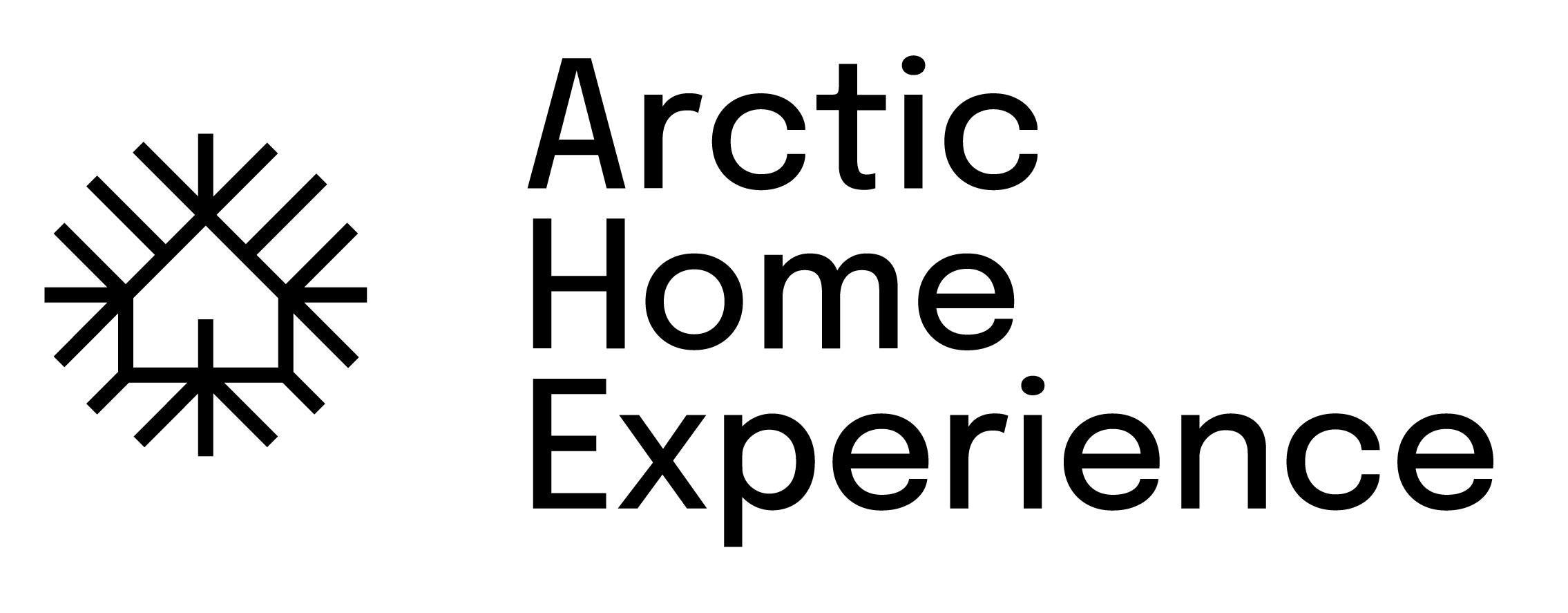 Arctic Home Experience