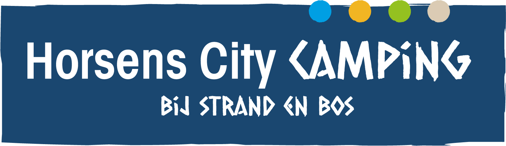 Horsens City Camping Aps