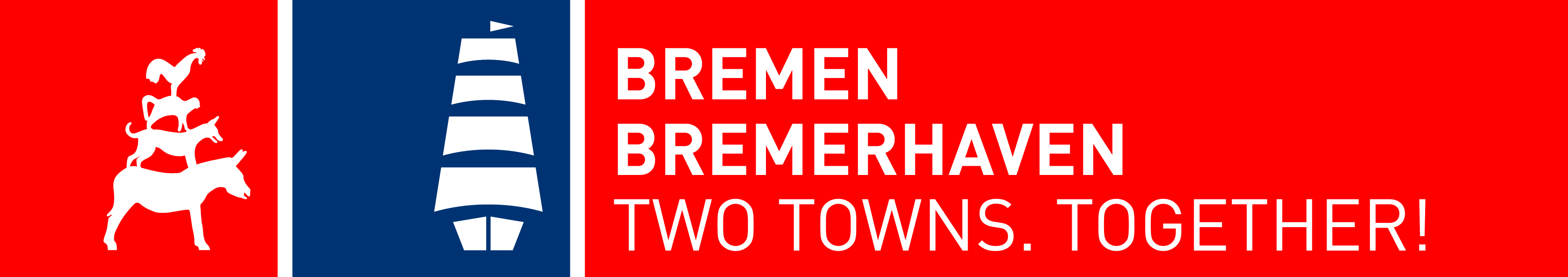 Bremen+Bremerhaven