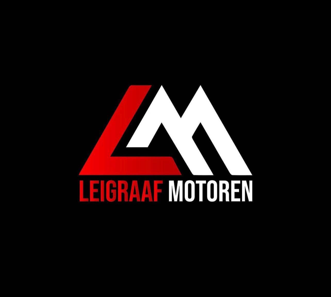Leigraaf Motoren