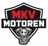 MKV Motoren