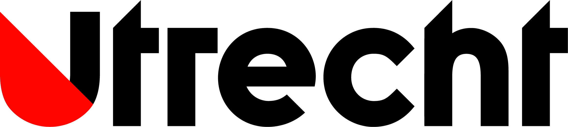 Stichting Utrecht Marketing