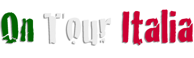 On Tour Italia