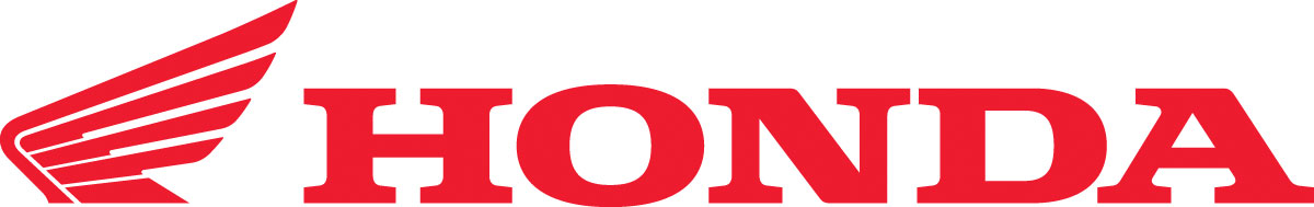 Honda Motor Europe Benelux Branch