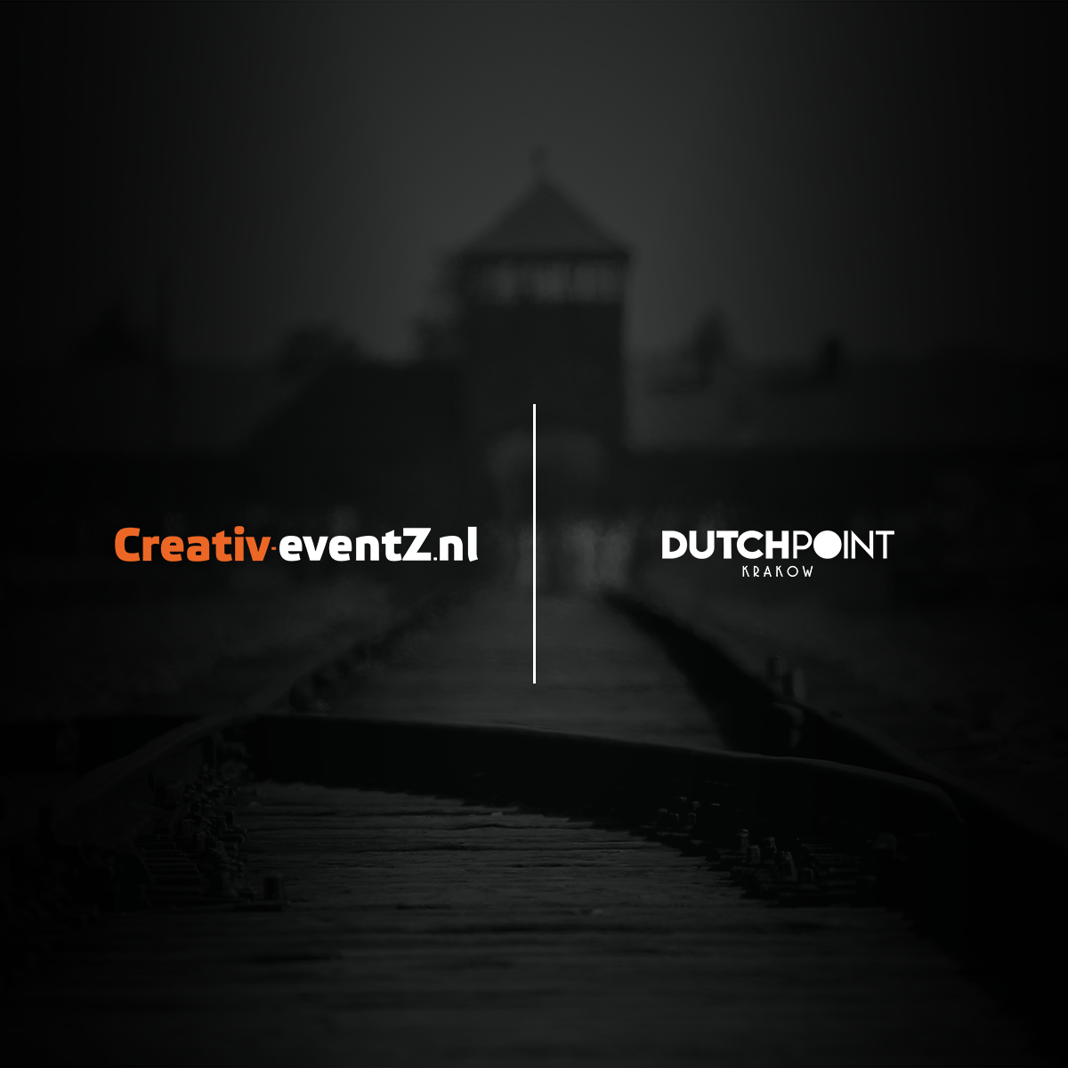 Creativ-EventZ & DutchPoint Kraków
