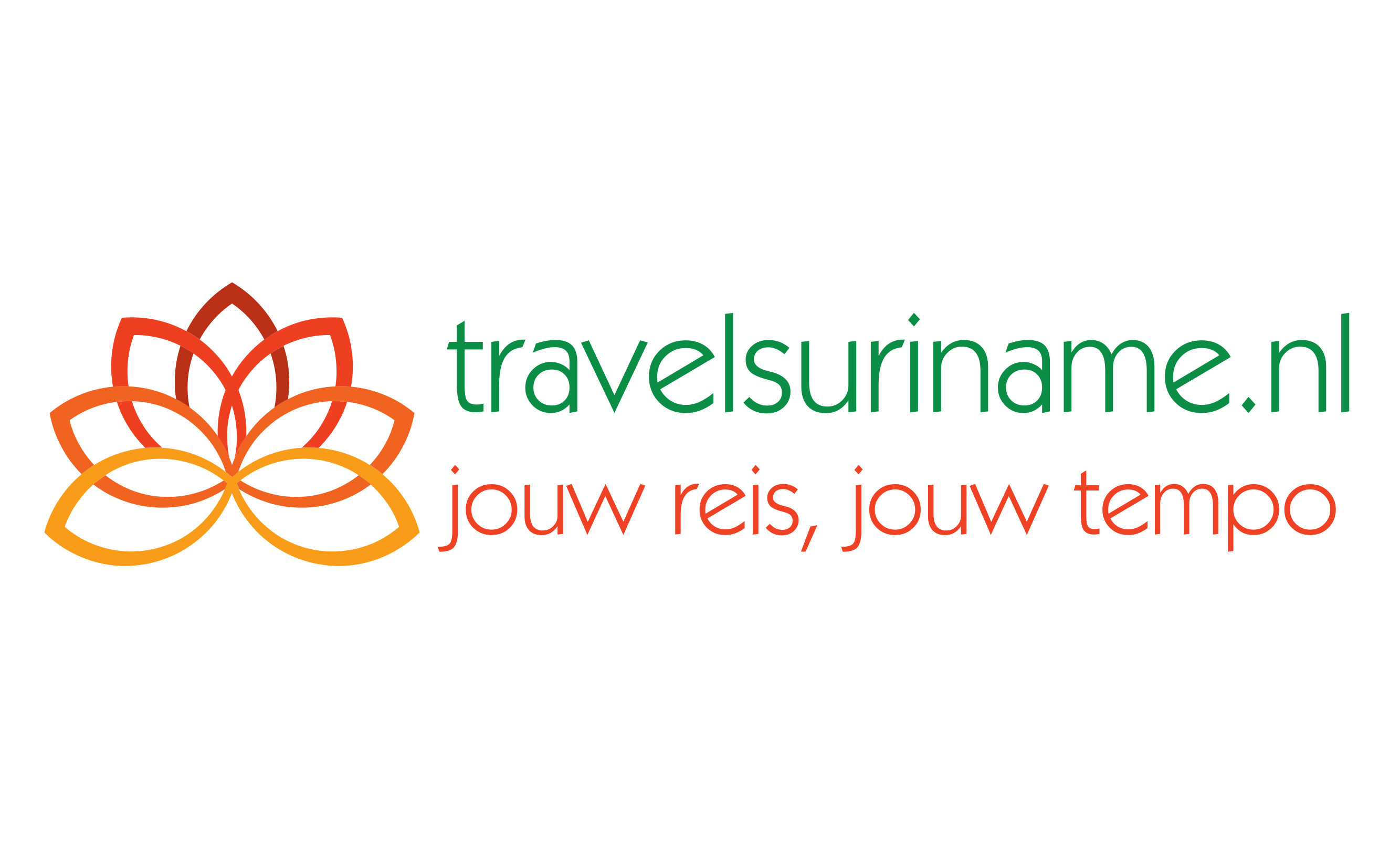 travelsuriname.nl