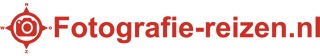 Fotografie-reizen.nl
