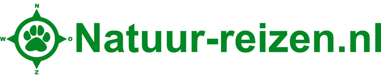 Natuur-reizen.nl // Polar Traveler