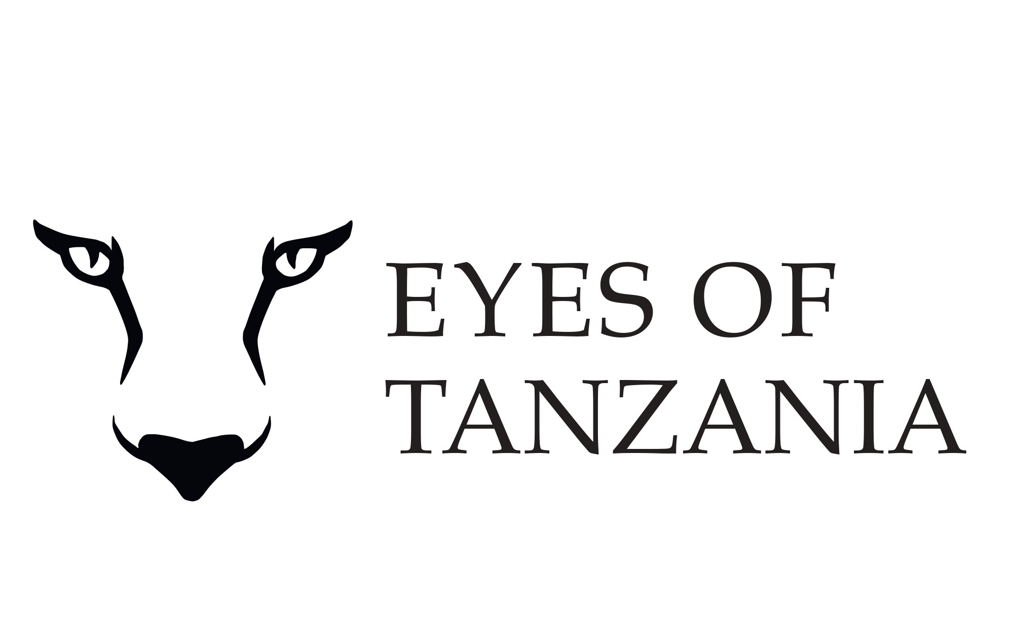 Eyes Of Tanzania