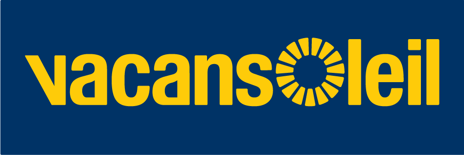 Vacansoleil