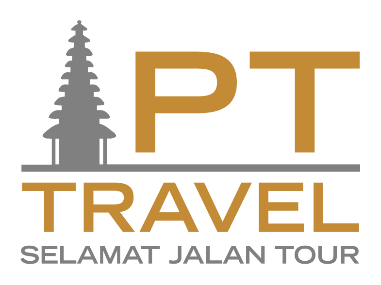 PT Travel / Selamat Jalan Tour