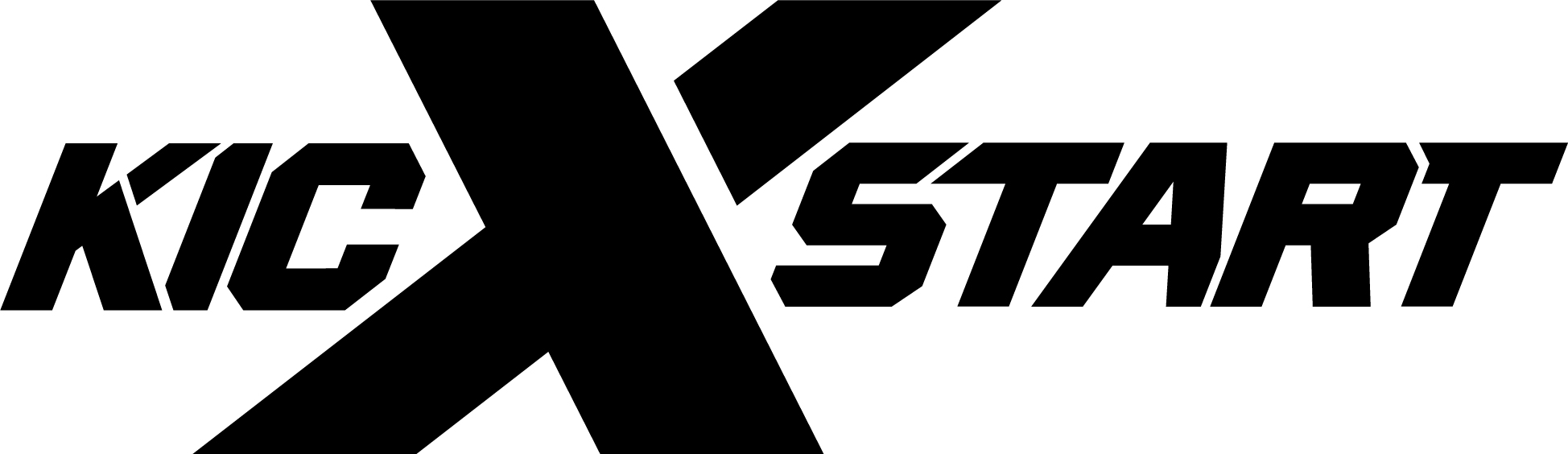 KicXstart