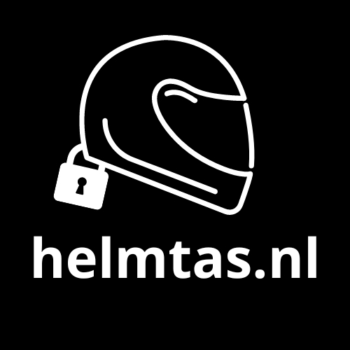 Helmtas.nl