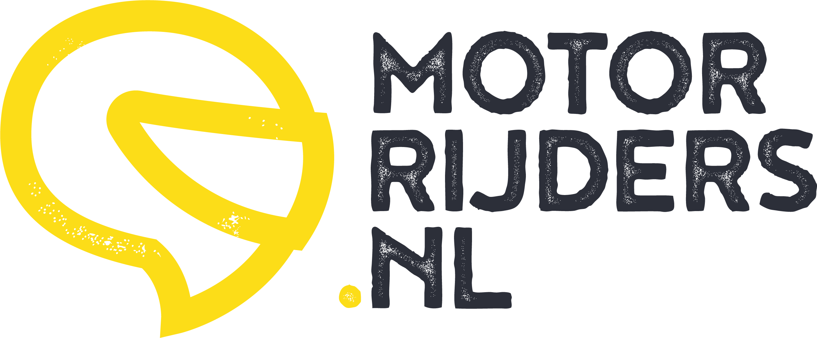 Motorrijders.nl