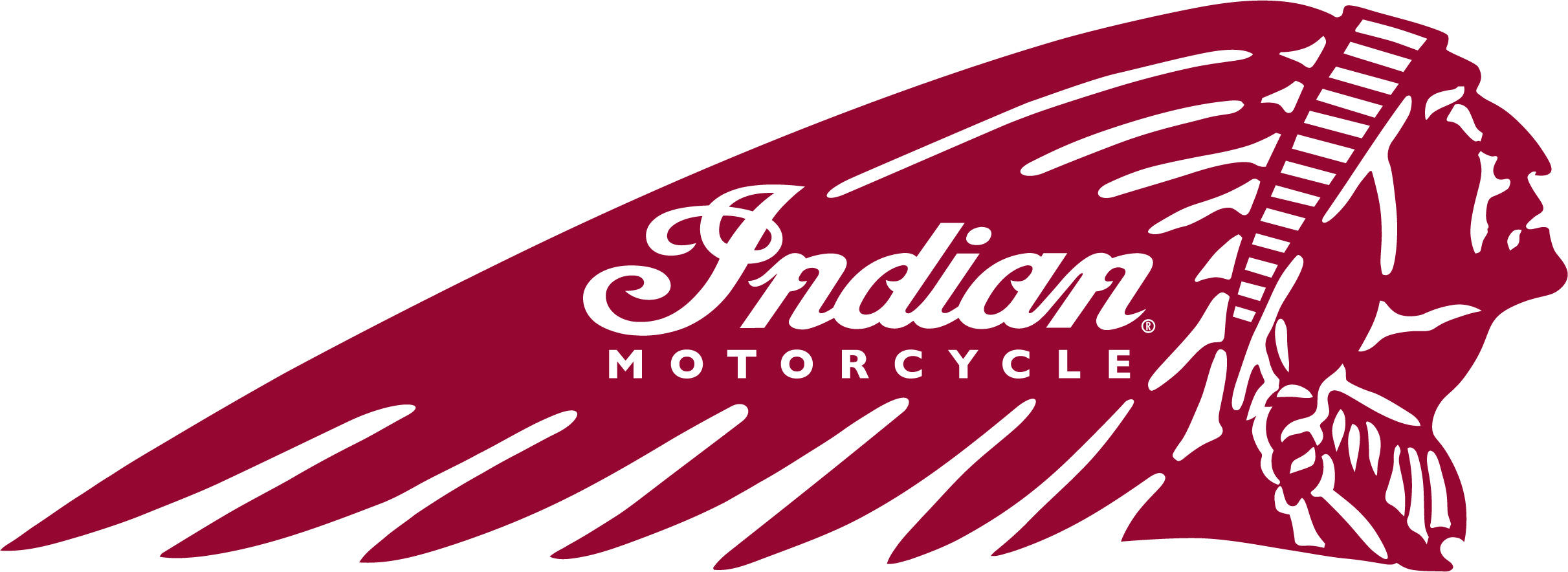 Indian Motorcycle Benelux