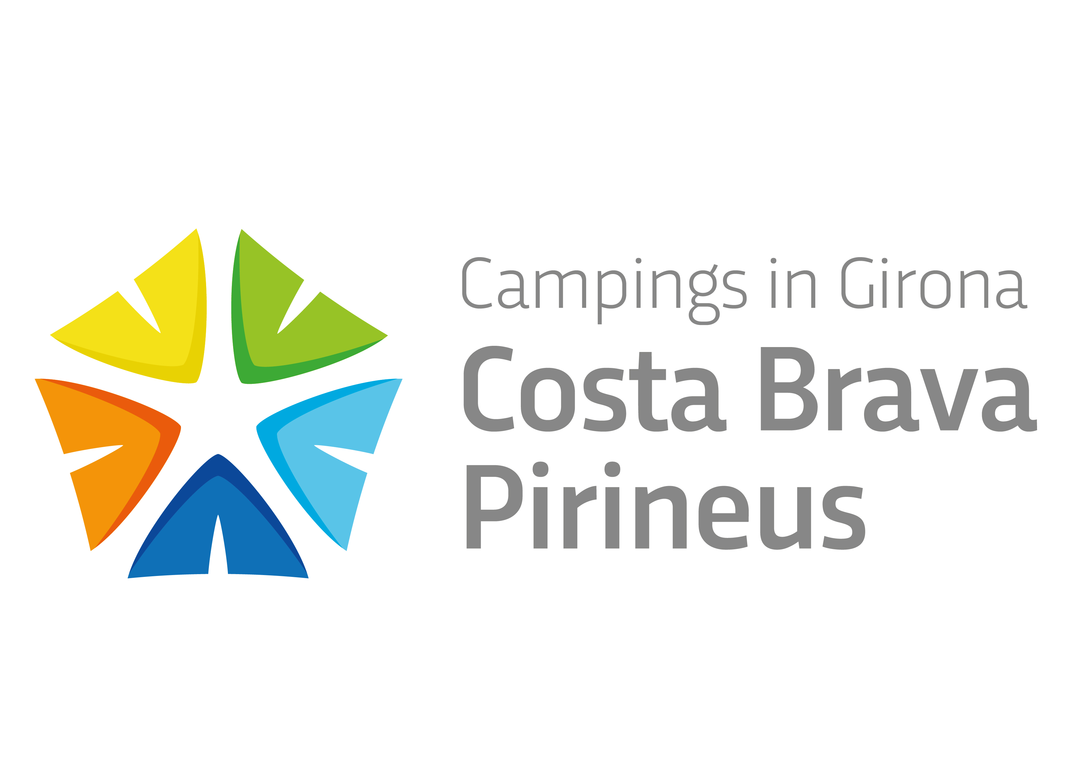 Catalonië – Campings in Girona