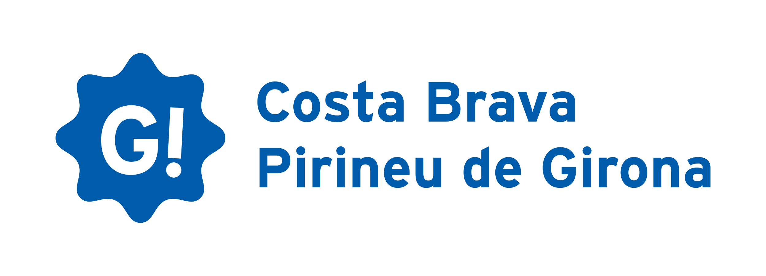 Catalonië – Costa Brava Tourist Board
