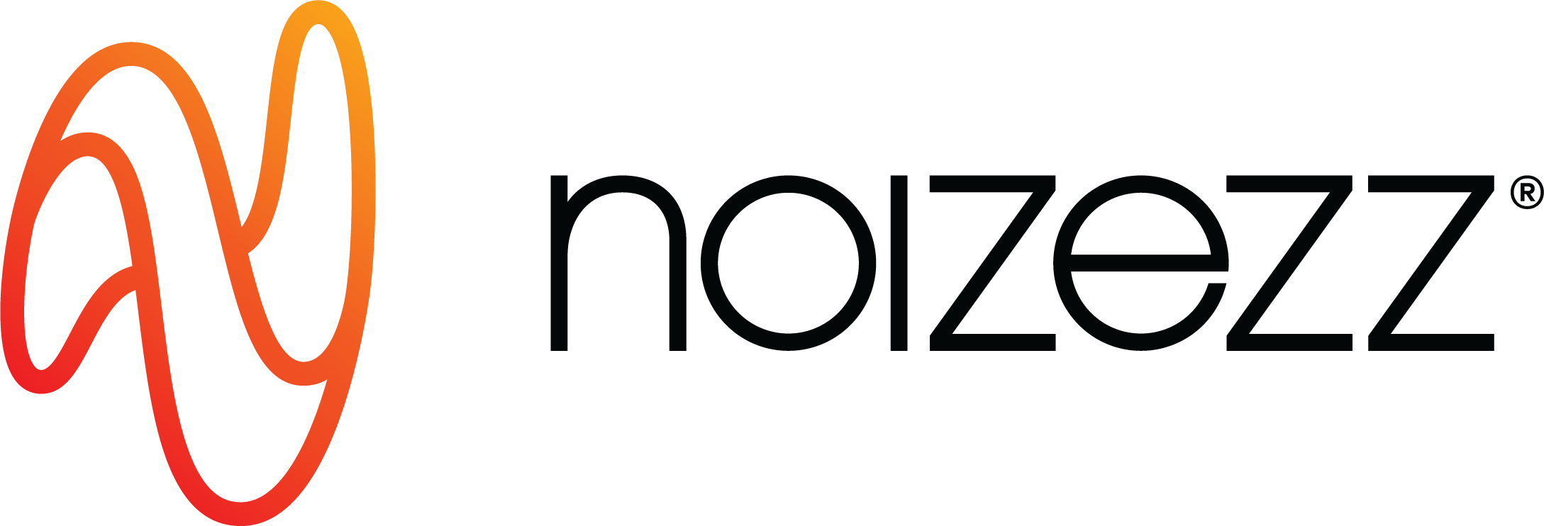 NOIZEZZ