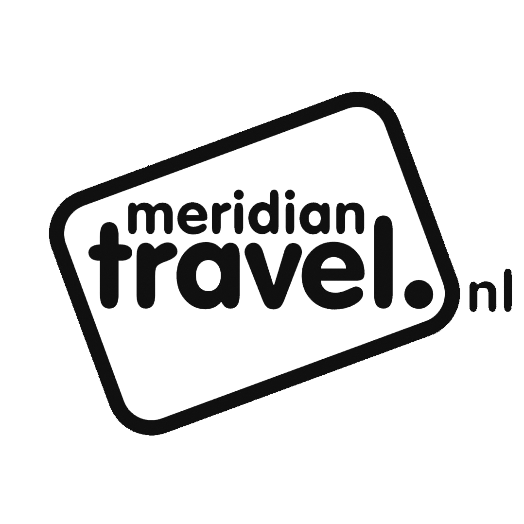 Meridiantravel.nl