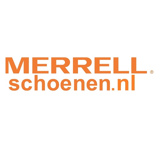 MERRELLschoenen