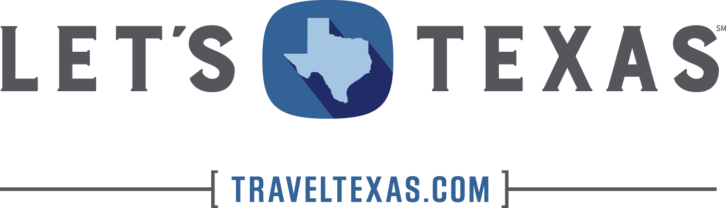 Travel Texas