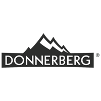 Donnerberg
