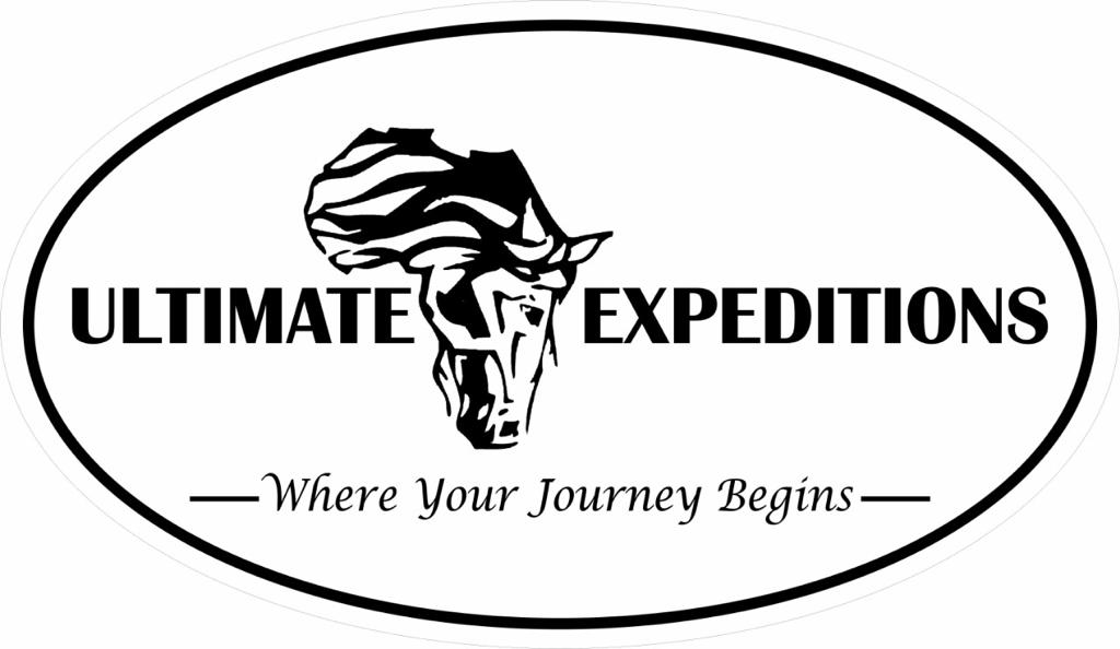 Ultimate Africa Expeditions