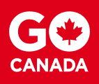GoCanada